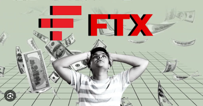 tp钱包安卓版|FTX清算索赔指南，五步完成登记申请
